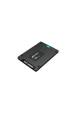 Obrázok pre Samsung PM9A3 3,84 TB 2.5" PCI Express 4.0 NVMe V-NAND TLC