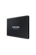 Obrázok pre Samsung PM9A3 3,84 TB 2.5" PCI Express 4.0 NVMe V-NAND TLC
