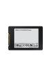 Obrázok pre Samsung PM9A3 3,84 TB 2.5" PCI Express 4.0 NVMe V-NAND TLC