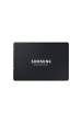Obrázok pre Samsung PM9A3 3,84 TB 2.5" PCI Express 4.0 NVMe V-NAND TLC