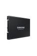Obrázok pre Samsung PM9A3 3,84 TB 2.5" PCI Express 4.0 NVMe V-NAND TLC