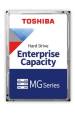 Obrázok pre Toshiba MG Series vnitřní pevný disk 20 TB 7200 ot/min 512 MB 3.5" SATA