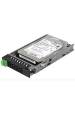 Obrázok pre Fujitsu PY-BH2T7B9 vnitřní pevný disk 2 TB 7200 ot/min 3.5" Serial ATA III