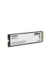 Obrázok pre Western Digital Blue SN5000 1 TB M.2 PCI Express 4.0 NVMe