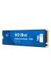 Obrázok pre Western Digital Blue SN5000 1 TB M.2 PCI Express 4.0 NVMe