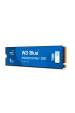 Obrázok pre Western Digital Blue SN5000 1 TB M.2 PCI Express 4.0 NVMe