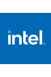 Obrázok pre Intel AUP4X35S3HSDK panel k PC mechanikám 8,89 cm (3.5") Panel pro vyměnitelný HDD Černá, Nerezová ocel