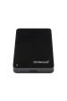 Obrázok pre Intenso 6021513 externí pevný disk 5 TB 5400 ot/min 2.5" USB Typ-A 3.2 Gen 1 (3.1 Gen 1) Černá