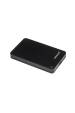 Obrázok pre Intenso 6021513 externí pevný disk 5 TB 5400 ot/min 2.5" USB Typ-A 3.2 Gen 1 (3.1 Gen 1) Černá
