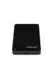Obrázok pre Intenso 6021513 externí pevný disk 5 TB 5400 ot/min 2.5" USB Typ-A 3.2 Gen 1 (3.1 Gen 1) Černá