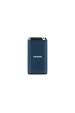 Obrázok pre Transcend ESD410C 2 TB USB typu C Modrá