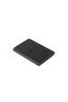 Obrázok pre Transcend ESD270C 250 GB USB typu C 3.2 Gen 2 (3.1 Gen 2) Černá