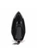 Obrázok pre Parní generátor Braun CareStyle 7 Pro IS7286