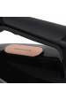 Obrázok pre Parní generátor Braun CareStyle 7 Pro IS7286