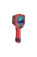 Obrázok pre UTi730E Thermal Imaging Camera