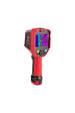 Obrázok pre UTi720E Thermal Imaging Camera