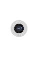 Obrázok pre Ubiquiti AI Theta Professional Wide-Angle Lens Objektiv