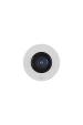 Obrázok pre Ubiquiti AI Theta Professional Wide-Angle Lens Objektiv