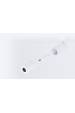 Obrázok pre Ubiquiti AI Theta Professional Wide-Angle Lens Objektiv