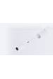 Obrázok pre Ubiquiti AI Theta Professional Long-Distance Lens Objektiv