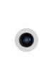 Obrázok pre Ubiquiti AI Theta Professional Long-Distance Lens Objektiv