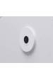 Obrázok pre Ubiquiti AI Theta Professional Long-Distance Lens Objektiv