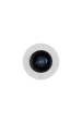 Obrázok pre Ubiquiti AI Theta Professional Long-Distance Lens Objektiv