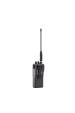 Obrázok pre Midland C1267 vysílačka 40 kanály/kanálů 26.565 - 27.99125 MHz Černá