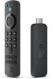 Obrázok pre Amazon Fire TV Stick 4K HDMI 4K Ultra HD Fire OS Černá