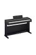 Obrázok pre Yamaha ARIUS YDP-145B - digitální piano