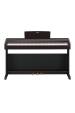 Obrázok pre Yamaha ARIUS YDP-145R - digitální piano