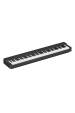 Obrázok pre Yamaha P-225B - digitální piano