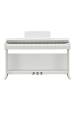 Obrázok pre Yamaha ARIUS YDP-145WH - digitální piano