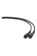 Obrázok pre Lindy 46402 InfiniBand a optický kabel 50 m LC Modrá