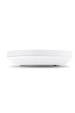Obrázok pre TP-Link Omada EAP653 (5-pack) 2976 Mbit/s Bílá Podpora napájení po Ethernetu (PoE)