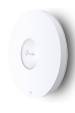Obrázok pre TP-Link Omada EAP653 (5-pack) 2976 Mbit/s Bílá Podpora napájení po Ethernetu (PoE)
