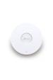 Obrázok pre TP-Link Omada EAP653 (5-pack) 2976 Mbit/s Bílá Podpora napájení po Ethernetu (PoE)