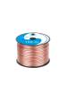 Obrázok pre Kabel głośnikowy CCA 2.5mm
