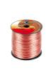 Obrázok pre OFC 2mm Speaker Cable