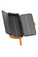 Obrázok pre Xtorm XR203 externí baterie 10000 mAh Černá, Oranžová