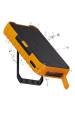 Obrázok pre Xtorm XR203 externí baterie 10000 mAh Černá, Oranžová