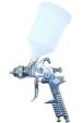 Obrázok pre Painting gun G. Airpress HVLP 1.4mm