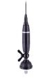 Obrázok pre Antena CB Peiying Elite CB 125  montażowa 80cm