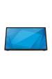 Obrázok pre Elo Touch Solutions E511214 počítačový monitor 54,6 cm (21.5") 1920 x 1080 px 4K Ultra HD LCD Dotyková obrazovka Černá