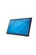 Obrázok pre Elo Touch Solutions E511214 počítačový monitor 54,6 cm (21.5") 1920 x 1080 px 4K Ultra HD LCD Dotyková obrazovka Černá