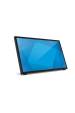 Obrázok pre Elo Touch Solutions E511214 počítačový monitor 54,6 cm (21.5") 1920 x 1080 px 4K Ultra HD LCD Dotyková obrazovka Černá