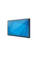Obrázok pre Elo Touch Solutions E511214 počítačový monitor 54,6 cm (21.5") 1920 x 1080 px 4K Ultra HD LCD Dotyková obrazovka Černá
