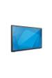 Obrázok pre Elo Touch Solutions E511214 počítačový monitor 54,6 cm (21.5") 1920 x 1080 px 4K Ultra HD LCD Dotyková obrazovka Černá