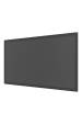 Obrázok pre AG Neovo TX-3203 sdělovací displej Interaktivní plochý panel 80 cm (31.5") LCD 500 cd/m² Full HD Černá Dotyková obrazovka