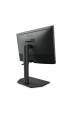 Obrázok pre BenQ SW242Q počítačový monitor 61,2 cm (24.1") 2560 x 1600 px WQXGA LED Černá
